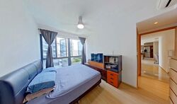 Parc Life (D27), Condominium #524911791